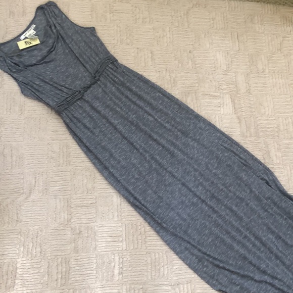 Max Studio new with tags maxi dress Size Small - Picture 1 of 16